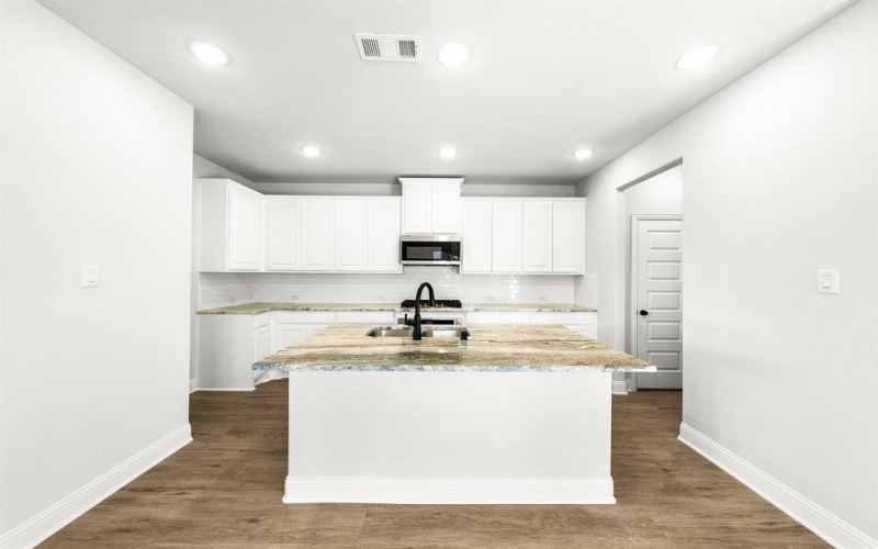 550 Cristo Range, Greenville, TX 75402, 4 Habitaciones Habitaciones , ,2 BañosBaños,Residential,En Venta,550 Cristo Range,0,21000318