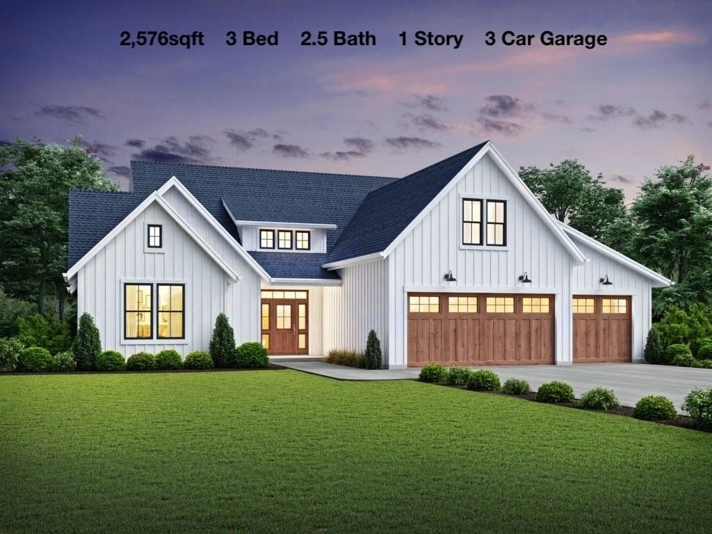 2638 Evinrude Drive, Grapevine, TX 76051, 3 Bedrooms Bedrooms, ,2 BathroomsBathrooms,Residential,For Sale,2638 Evinrude Drive,21000431