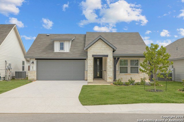 883 Black Horse Way, San Antonio, TX 78260, 3 Bedrooms Bedrooms, ,2 BathroomsBathrooms,Residential,For Sale,883 Black Horse Way,1884002