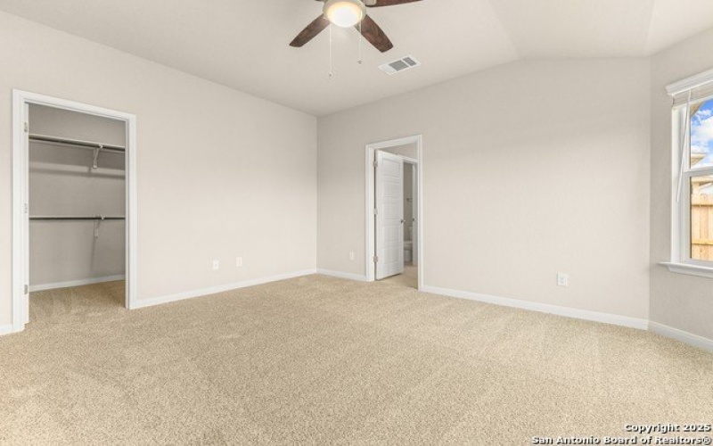 883 Black Horse Way, San Antonio, TX 78260, 3 Bedrooms Bedrooms, ,2 BathroomsBathrooms,Residential,For Sale,883 Black Horse Way,1884002
