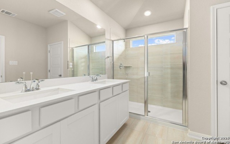 883 Black Horse Way, San Antonio, TX 78260, 3 Bedrooms Bedrooms, ,2 BathroomsBathrooms,Residential,For Sale,883 Black Horse Way,1884002