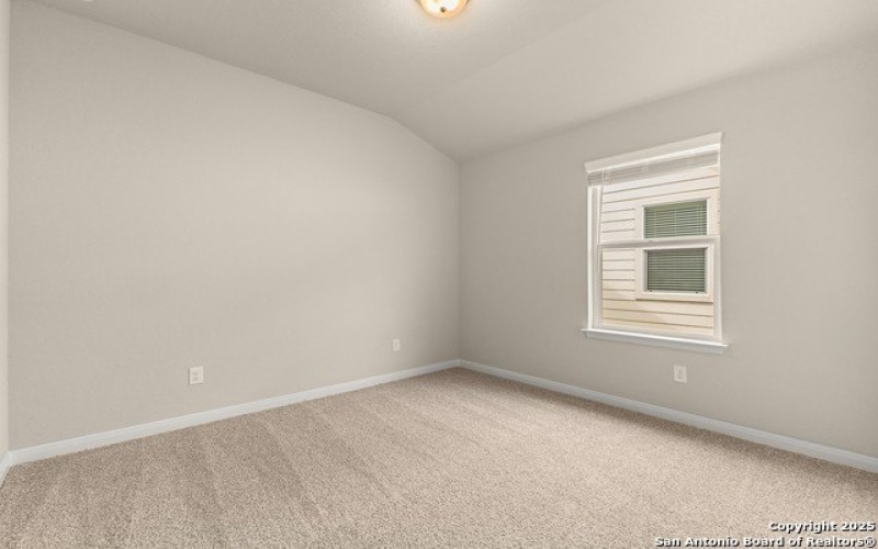 883 Black Horse Way, San Antonio, TX 78260, 3 Bedrooms Bedrooms, ,2 BathroomsBathrooms,Residential,For Sale,883 Black Horse Way,1884002
