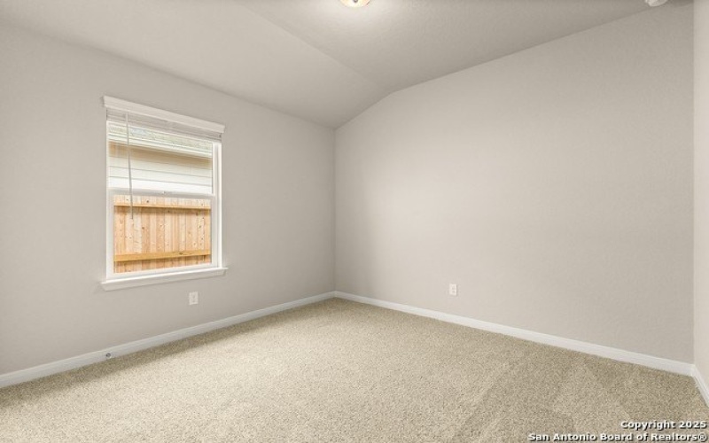 883 Black Horse Way, San Antonio, TX 78260, 3 Bedrooms Bedrooms, ,2 BathroomsBathrooms,Residential,For Sale,883 Black Horse Way,1884002