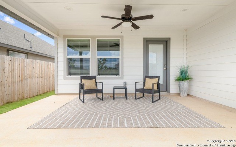 883 Black Horse Way, San Antonio, TX 78260, 3 Bedrooms Bedrooms, ,2 BathroomsBathrooms,Residential,For Sale,883 Black Horse Way,1884002