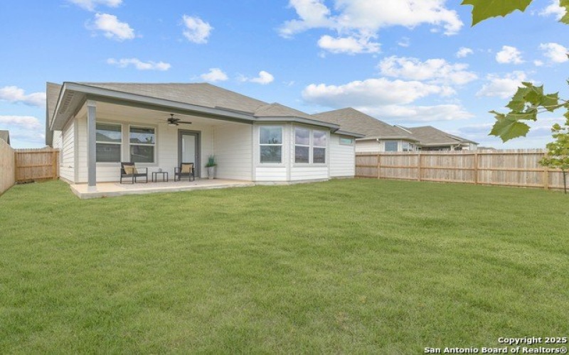 883 Black Horse Way, San Antonio, TX 78260, 3 Bedrooms Bedrooms, ,2 BathroomsBathrooms,Residential,For Sale,883 Black Horse Way,1884002