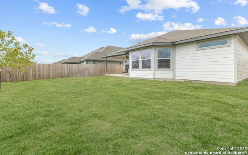 883 Black Horse Way, San Antonio, TX 78260, 3 Bedrooms Bedrooms, ,2 BathroomsBathrooms,Residential,For Sale,883 Black Horse Way,1884002