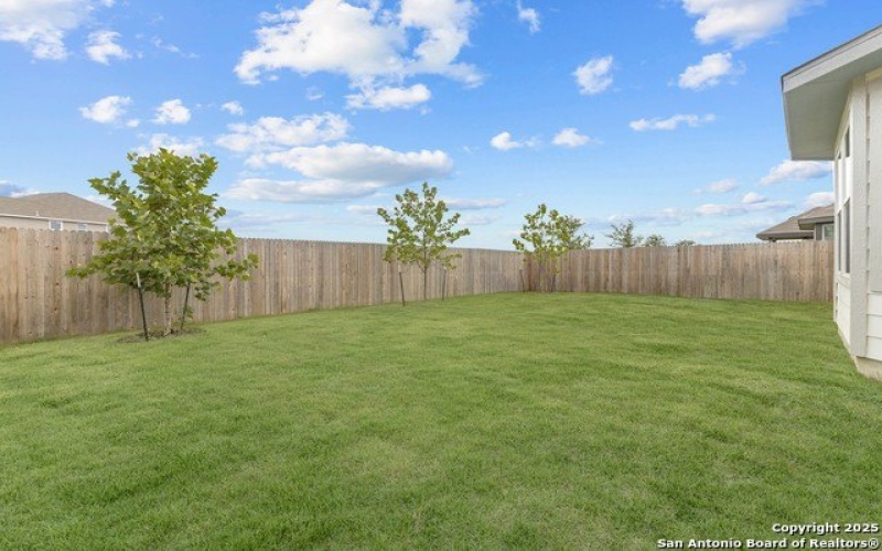883 Black Horse Way, San Antonio, TX 78260, 3 Bedrooms Bedrooms, ,2 BathroomsBathrooms,Residential,For Sale,883 Black Horse Way,1884002