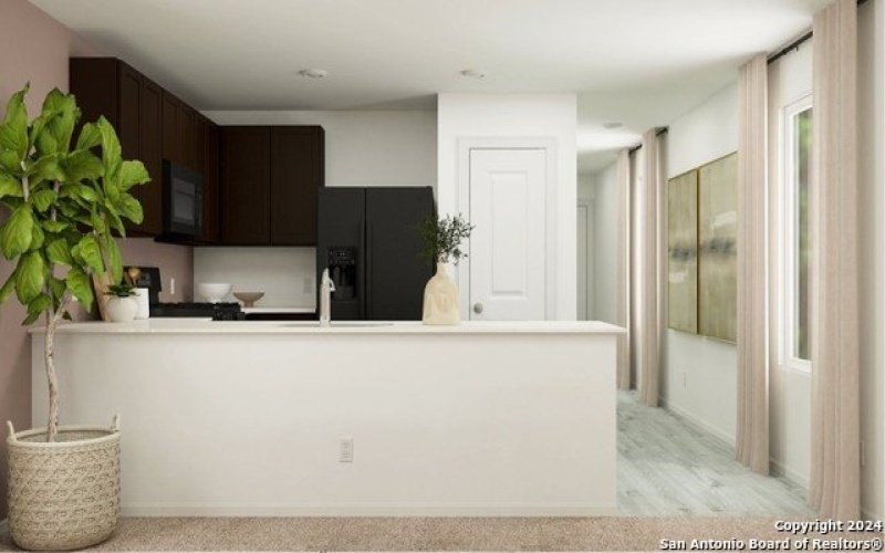 2922 Carnelian Trail, San Antonio, TX 78264, 4 Habitaciones Habitaciones , ,2 BañosBaños,Residential,En Venta,2922 Carnelian Trail,1884046