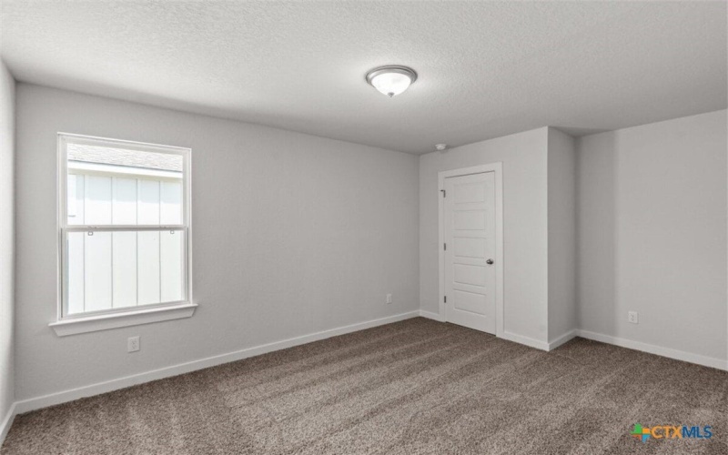 2939 Angelou Street, New Braunfels, TX 78130, 4 Bedrooms Bedrooms, ,3 BathroomsBathrooms,Residential,For Sale,2939 Angelou Street,586500