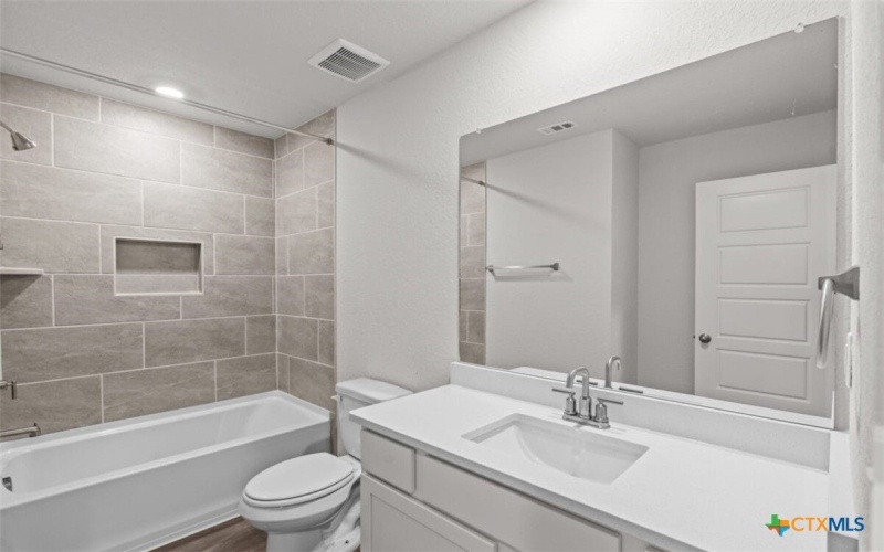 2939 Angelou Street, New Braunfels, TX 78130, 4 Bedrooms Bedrooms, ,3 BathroomsBathrooms,Residential,For Sale,2939 Angelou Street,586500