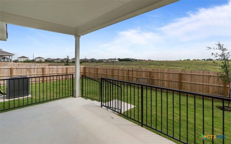 2939 Angelou Street, New Braunfels, TX 78130, 4 Bedrooms Bedrooms, ,3 BathroomsBathrooms,Residential,For Sale,2939 Angelou Street,586500