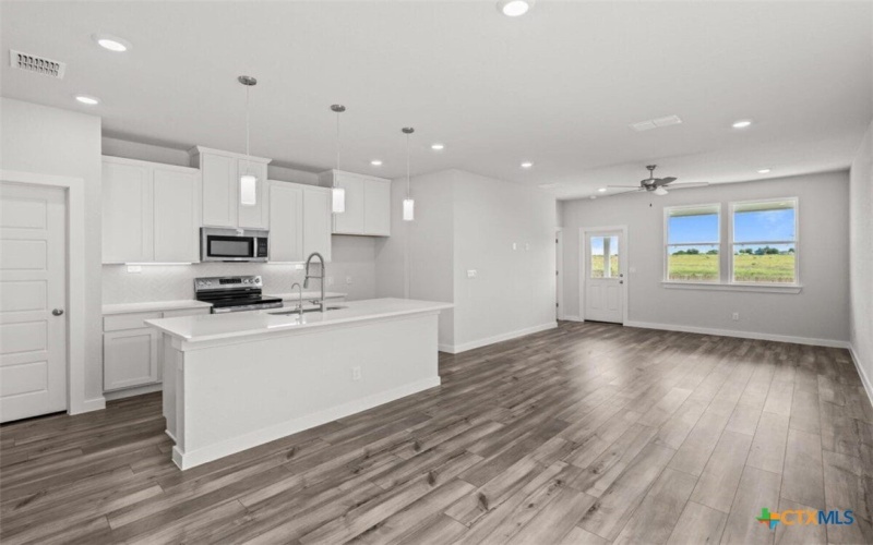 2939 Angelou Street, New Braunfels, TX 78130, 4 Bedrooms Bedrooms, ,3 BathroomsBathrooms,Residential,For Sale,2939 Angelou Street,586500
