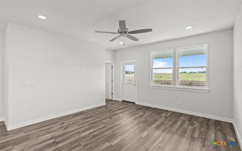 2939 Angelou Street, New Braunfels, TX 78130, 4 Bedrooms Bedrooms, ,3 BathroomsBathrooms,Residential,For Sale,2939 Angelou Street,586500