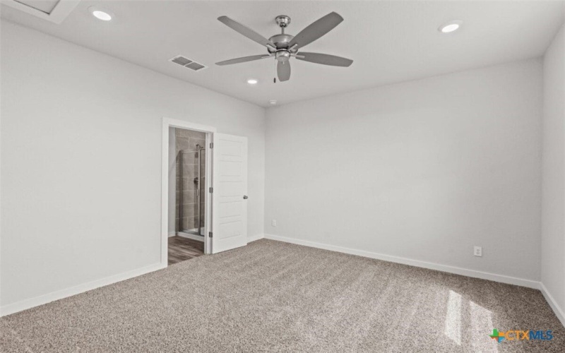 2939 Angelou Street, New Braunfels, TX 78130, 4 Bedrooms Bedrooms, ,3 BathroomsBathrooms,Residential,For Sale,2939 Angelou Street,586500