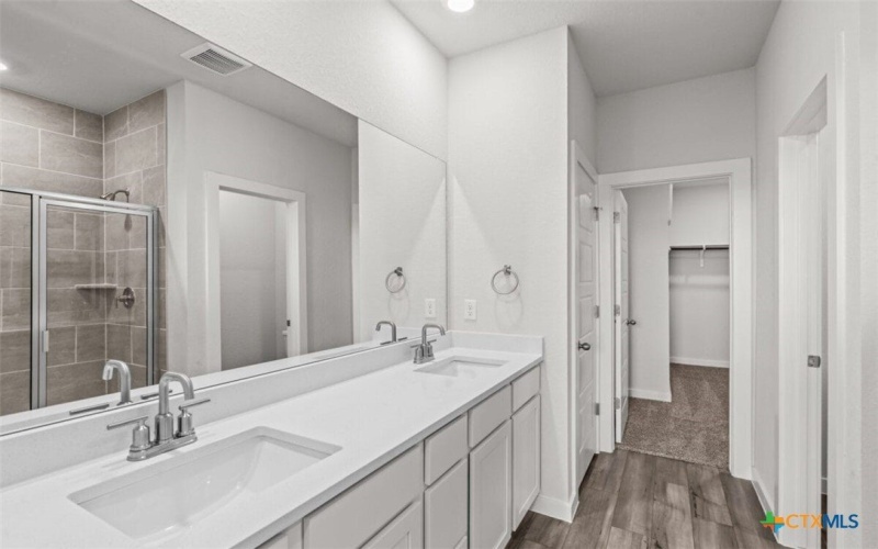 2939 Angelou Street, New Braunfels, TX 78130, 4 Bedrooms Bedrooms, ,3 BathroomsBathrooms,Residential,For Sale,2939 Angelou Street,586500