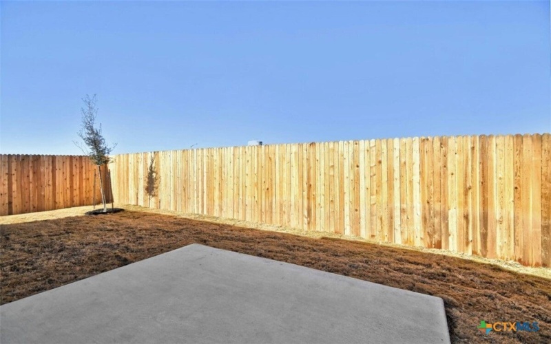 736 Langston Lane, New Braunfels, TX 78130, 4 Bedrooms Bedrooms, ,2 BathroomsBathrooms,Residential,For Sale,736 Langston Lane,586506