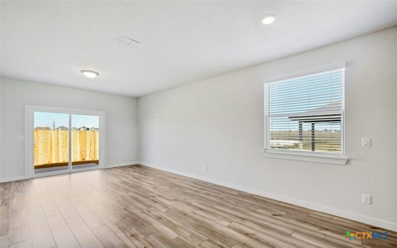 736 Langston Lane, New Braunfels, TX 78130, 4 Bedrooms Bedrooms, ,2 BathroomsBathrooms,Residential,For Sale,736 Langston Lane,586506