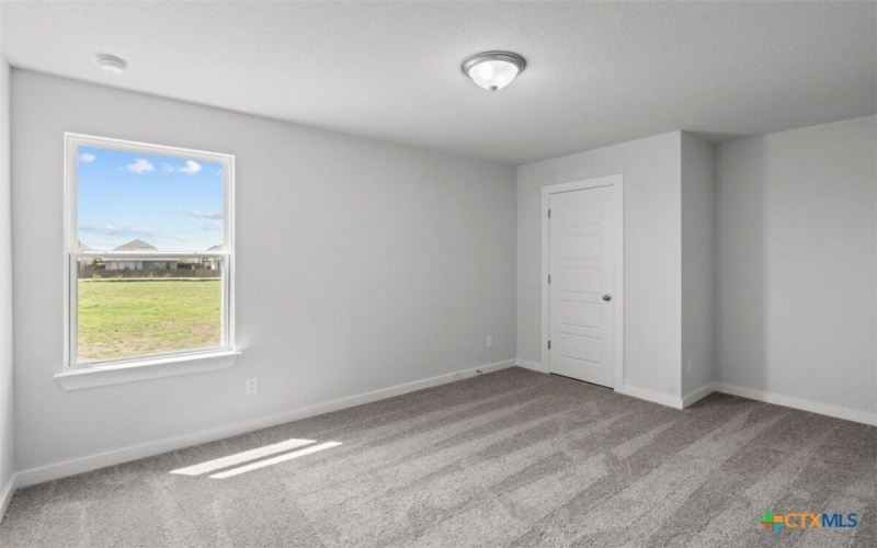 2919 Angelou Street, New Braunfels, TX 78130, 4 Bedrooms Bedrooms, ,3 BathroomsBathrooms,Residential,For Sale,2919 Angelou Street,586516