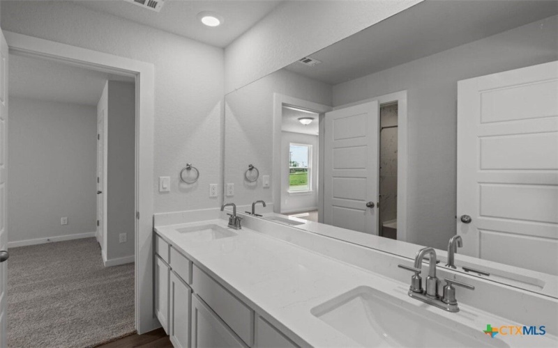 2919 Angelou Street, New Braunfels, TX 78130, 4 Bedrooms Bedrooms, ,3 BathroomsBathrooms,Residential,For Sale,2919 Angelou Street,586516