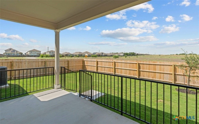 2919 Angelou Street, New Braunfels, TX 78130, 4 Bedrooms Bedrooms, ,3 BathroomsBathrooms,Residential,For Sale,2919 Angelou Street,586516