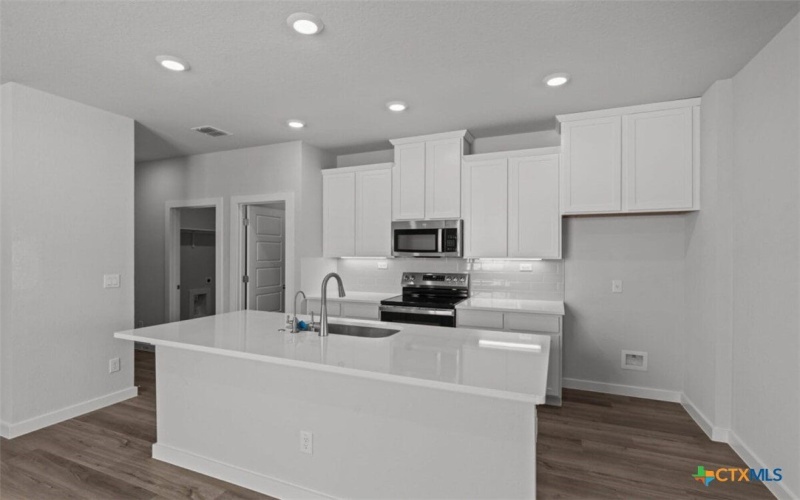 2919 Angelou Street, New Braunfels, TX 78130, 4 Bedrooms Bedrooms, ,3 BathroomsBathrooms,Residential,For Sale,2919 Angelou Street,586516