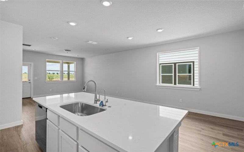 2919 Angelou Street, New Braunfels, TX 78130, 4 Bedrooms Bedrooms, ,3 BathroomsBathrooms,Residential,For Sale,2919 Angelou Street,586516