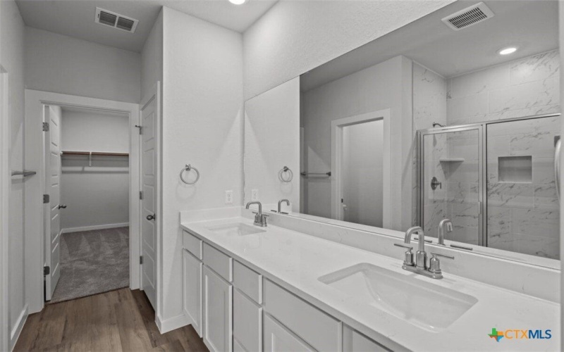2919 Angelou Street, New Braunfels, TX 78130, 4 Bedrooms Bedrooms, ,3 BathroomsBathrooms,Residential,For Sale,2919 Angelou Street,586516