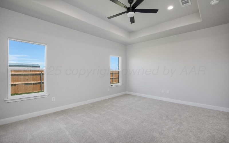 9300 Wintergreen Lane, Amarillo, TX 79119, 4 Habitaciones Habitaciones , ,3 BañosBaños,Residential,En Venta,9300 Wintergreen Lane,25-6318