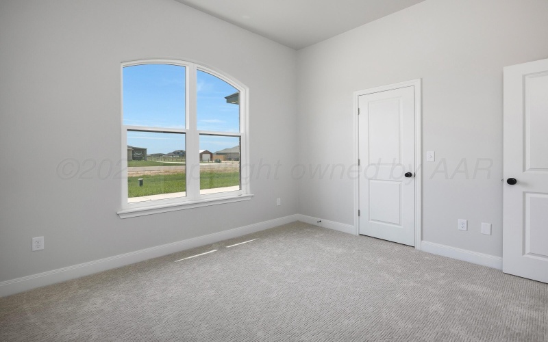9300 Wintergreen Lane, Amarillo, TX 79119, 4 Habitaciones Habitaciones , ,3 BañosBaños,Residential,En Venta,9300 Wintergreen Lane,25-6318