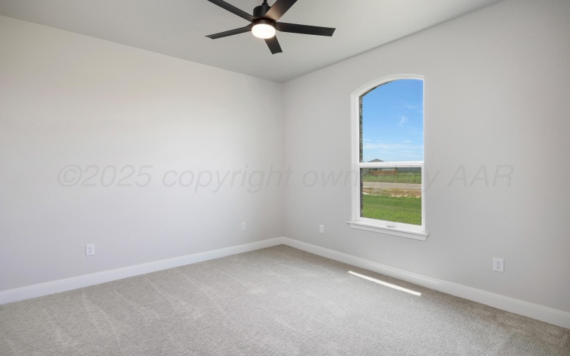 9300 Wintergreen Lane, Amarillo, TX 79119, 4 Habitaciones Habitaciones , ,3 BañosBaños,Residential,En Venta,9300 Wintergreen Lane,25-6318