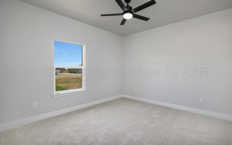 9300 Wintergreen Lane, Amarillo, TX 79119, 4 Habitaciones Habitaciones , ,3 BañosBaños,Residential,En Venta,9300 Wintergreen Lane,25-6318