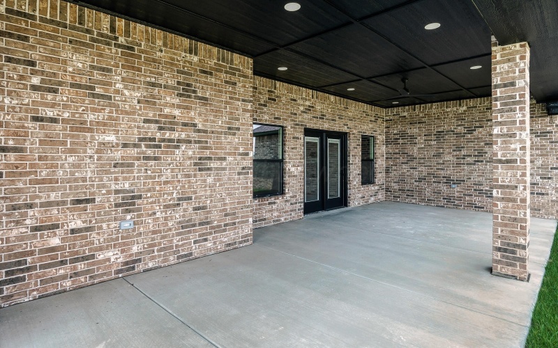 9300 Wintergreen Lane, Amarillo, TX 79119, 4 Habitaciones Habitaciones , ,3 BañosBaños,Residential,En Venta,9300 Wintergreen Lane,25-6318