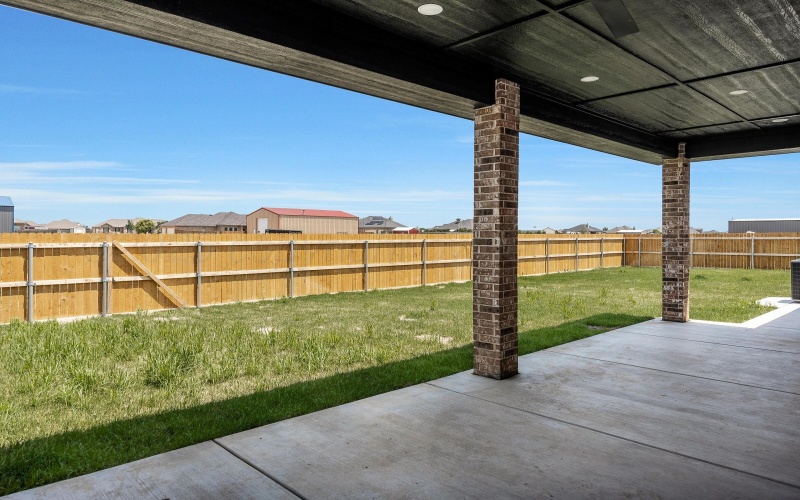 9300 Wintergreen Lane, Amarillo, TX 79119, 4 Habitaciones Habitaciones , ,3 BañosBaños,Residential,En Venta,9300 Wintergreen Lane,25-6318