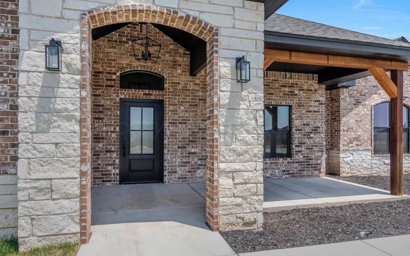 9300 Wintergreen Lane, Amarillo, TX 79119, 4 Habitaciones Habitaciones , ,3 BañosBaños,Residential,En Venta,9300 Wintergreen Lane,25-6318