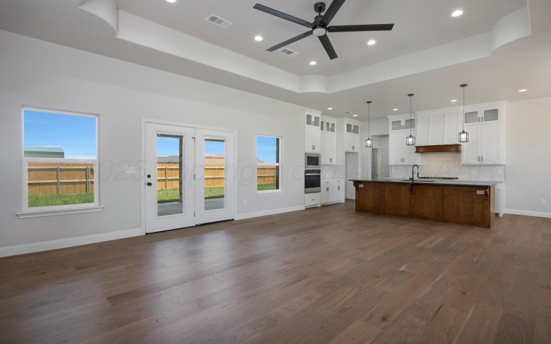 9300 Wintergreen Lane, Amarillo, TX 79119, 4 Habitaciones Habitaciones , ,3 BañosBaños,Residential,En Venta,9300 Wintergreen Lane,25-6318