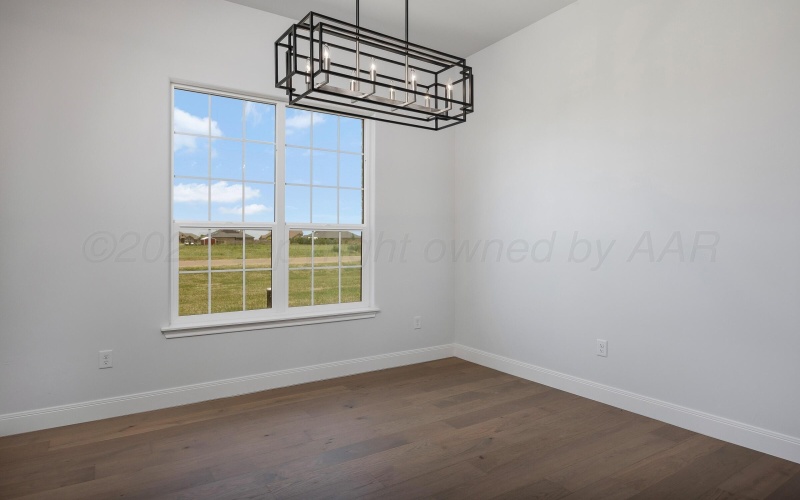 9295 Wintergreen Lane, Amarillo, TX 79119, 4 Bedrooms Bedrooms, ,3 BathroomsBathrooms,Residential,For Sale,9295 Wintergreen Lane,25-6320