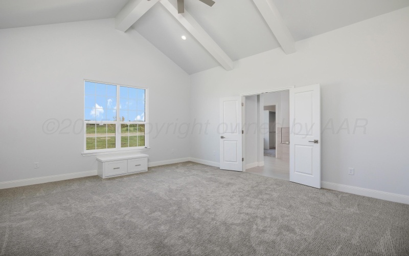 9295 Wintergreen Lane, Amarillo, TX 79119, 4 Bedrooms Bedrooms, ,3 BathroomsBathrooms,Residential,For Sale,9295 Wintergreen Lane,25-6320