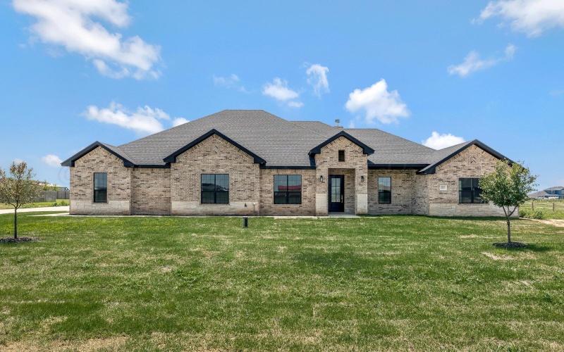 9295 Wintergreen Lane, Amarillo, TX 79119, 4 Bedrooms Bedrooms, ,3 BathroomsBathrooms,Residential,For Sale,9295 Wintergreen Lane,25-6320
