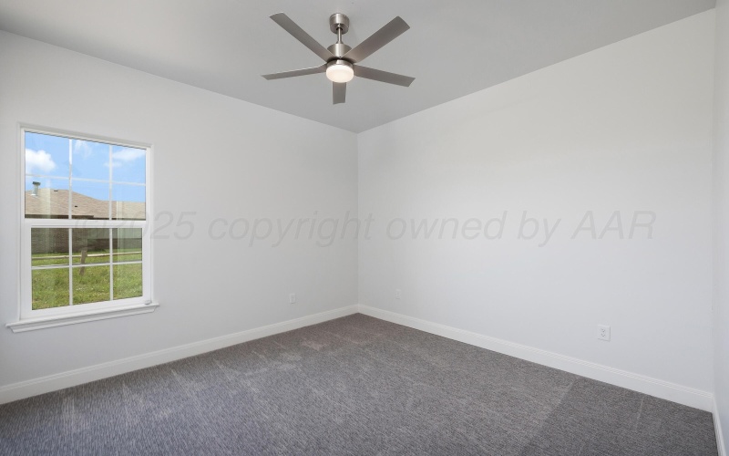 9295 Wintergreen Lane, Amarillo, TX 79119, 4 Bedrooms Bedrooms, ,3 BathroomsBathrooms,Residential,For Sale,9295 Wintergreen Lane,25-6320