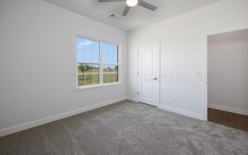 9295 Wintergreen Lane, Amarillo, TX 79119, 4 Bedrooms Bedrooms, ,3 BathroomsBathrooms,Residential,For Sale,9295 Wintergreen Lane,25-6320