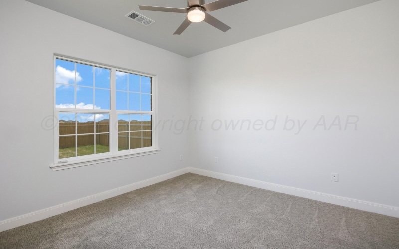9295 Wintergreen Lane, Amarillo, TX 79119, 4 Bedrooms Bedrooms, ,3 BathroomsBathrooms,Residential,For Sale,9295 Wintergreen Lane,25-6320