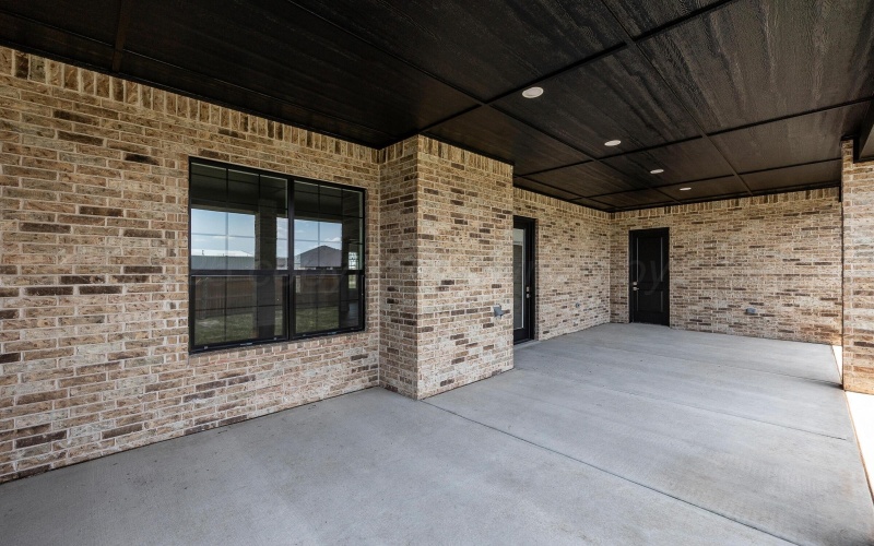 9295 Wintergreen Lane, Amarillo, TX 79119, 4 Bedrooms Bedrooms, ,3 BathroomsBathrooms,Residential,For Sale,9295 Wintergreen Lane,25-6320