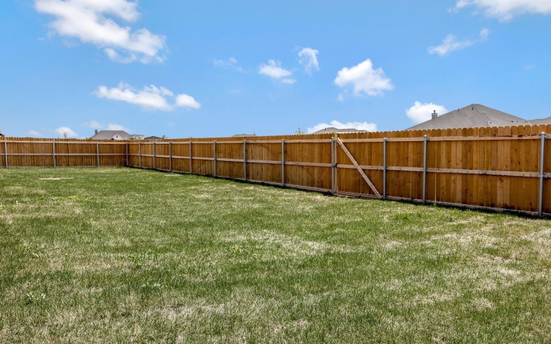 9295 Wintergreen Lane, Amarillo, TX 79119, 4 Bedrooms Bedrooms, ,3 BathroomsBathrooms,Residential,For Sale,9295 Wintergreen Lane,25-6320