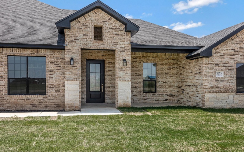 9295 Wintergreen Lane, Amarillo, TX 79119, 4 Bedrooms Bedrooms, ,3 BathroomsBathrooms,Residential,For Sale,9295 Wintergreen Lane,25-6320