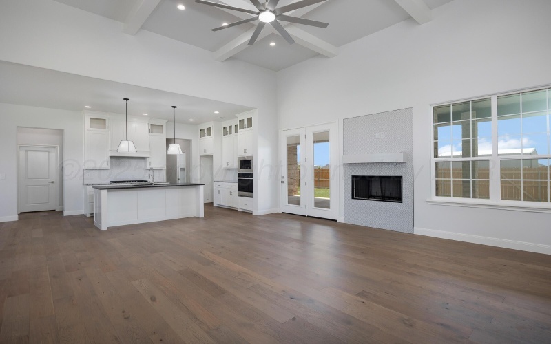 9295 Wintergreen Lane, Amarillo, TX 79119, 4 Bedrooms Bedrooms, ,3 BathroomsBathrooms,Residential,For Sale,9295 Wintergreen Lane,25-6320