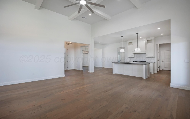 9295 Wintergreen Lane, Amarillo, TX 79119, 4 Bedrooms Bedrooms, ,3 BathroomsBathrooms,Residential,For Sale,9295 Wintergreen Lane,25-6320
