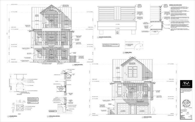 226 Sundew, Port Aransas, TX 78373, 5 Habitaciones Habitaciones , ,6 BañosBaños,Residential,En Venta,226 Sundew,461217