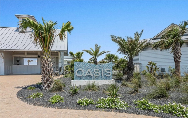 226 Sundew, Port Aransas, TX 78373, 5 Habitaciones Habitaciones , ,6 BañosBaños,Residential,En Venta,226 Sundew,461217