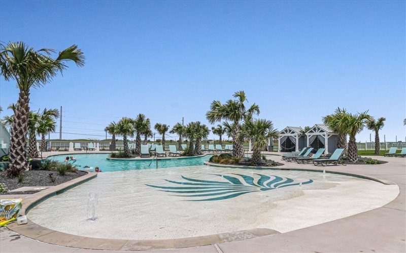 226 Sundew, Port Aransas, TX 78373, 5 Habitaciones Habitaciones , ,6 BañosBaños,Residential,En Venta,226 Sundew,461217