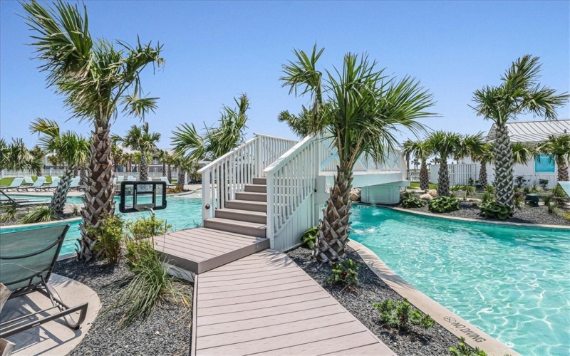 226 Sundew, Port Aransas, TX 78373, 5 Habitaciones Habitaciones , ,6 BañosBaños,Residential,En Venta,226 Sundew,461217